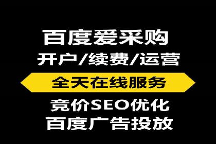 竞价广告开户实战：多角度解析成功案例